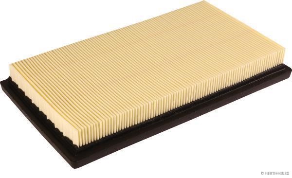 Jakoparts J1322132 Air filter J1322132: Buy near me in Poland at 2407.PL - Good price!