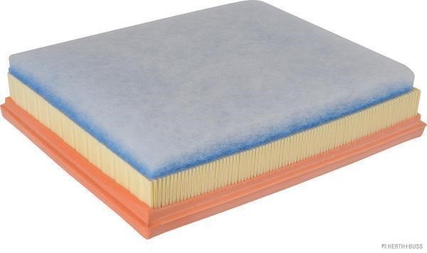 Jakoparts J1322133 Air filter J1322133: Buy near me in Poland at 2407.PL - Good price!