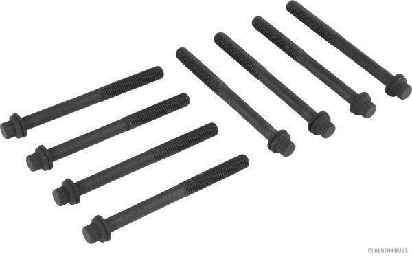 Jakoparts J1288023 Cylinder Head Bolts Kit J1288023: Buy near me at 2407.PL in Poland at an Affordable price!