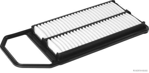Jakoparts J1328054 Air filter J1328054: Buy near me in Poland at 2407.PL - Good price!