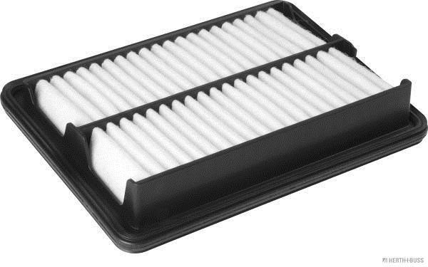 Jakoparts J1328055 Air filter J1328055: Buy near me in Poland at 2407.PL - Good price!