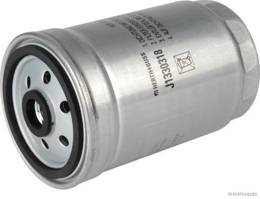 Jakoparts J1330318 Fuel filter J1330318: Buy near me in Poland at 2407.PL - Good price!