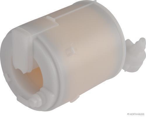 Jakoparts J1330337 Fuel filter J1330337: Buy near me in Poland at 2407.PL - Good price!