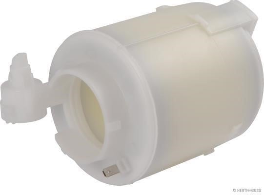 Jakoparts J1330338 Fuel filter J1330338: Buy near me in Poland at 2407.PL - Good price!