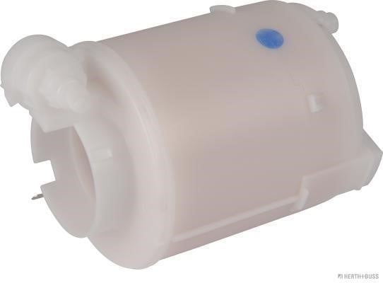 Jakoparts J1330339 Fuel filter J1330339: Buy near me at 2407.PL in Poland at an Affordable price!