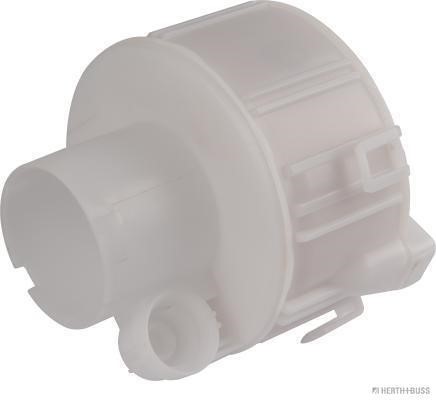 Jakoparts J1330533 Fuel filter J1330533: Buy near me in Poland at 2407.PL - Good price!