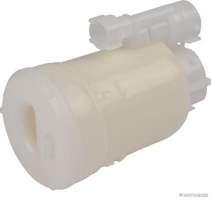 Jakoparts J1330539 Fuel filter J1330539: Buy near me in Poland at 2407.PL - Good price!