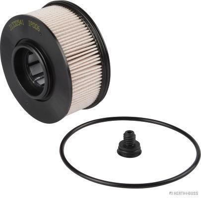 Jakoparts J1330541 Fuel filter J1330541: Buy near me in Poland at 2407.PL - Good price!