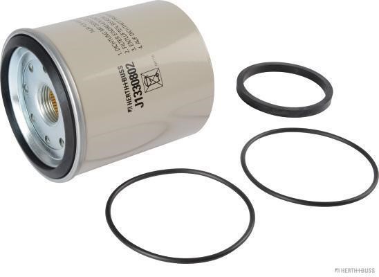 Jakoparts J1330802 Fuel filter J1330802: Buy near me in Poland at 2407.PL - Good price!