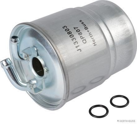 Jakoparts J1330803 Fuel filter J1330803: Buy near me in Poland at 2407.PL - Good price!