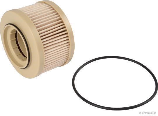 Jakoparts J1330804 Fuel filter J1330804: Buy near me in Poland at 2407.PL - Good price!