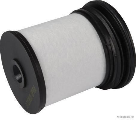 Jakoparts J1330805 Fuel filter J1330805: Buy near me in Poland at 2407.PL - Good price!