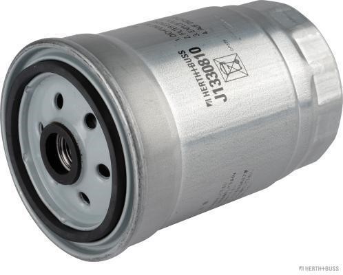 Jakoparts J1330810 Fuel filter J1330810: Buy near me in Poland at 2407.PL - Good price!