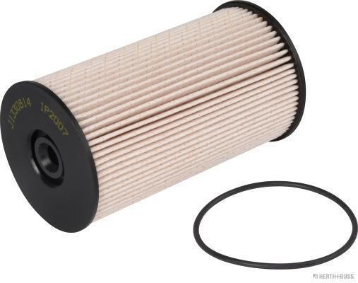 Jakoparts J1330814 Fuel filter J1330814: Buy near me in Poland at 2407.PL - Good price!