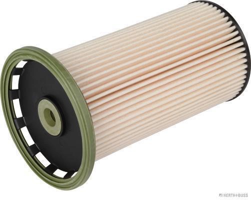 Jakoparts J1330815 Fuel filter J1330815: Buy near me in Poland at 2407.PL - Good price!