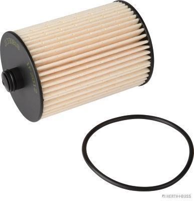 Jakoparts J1330818 Fuel filter J1330818: Buy near me in Poland at 2407.PL - Good price!