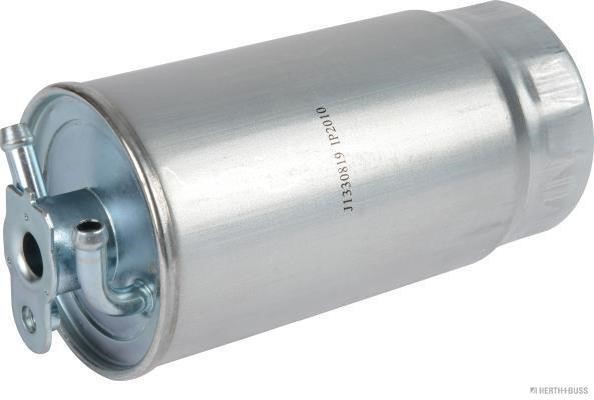 Jakoparts J1330819 Fuel filter J1330819: Buy near me in Poland at 2407.PL - Good price!