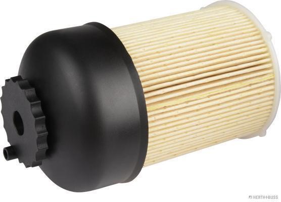 Jakoparts J1331052 Fuel filter J1331052: Buy near me at 2407.PL in Poland at an Affordable price!