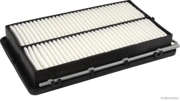 Jakoparts J1320337 Air filter J1320337: Buy near me in Poland at 2407.PL - Good price!