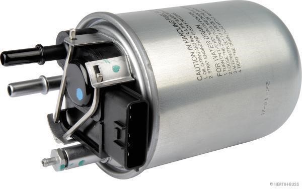 Jakoparts J1331065 Fuel filter J1331065: Buy near me in Poland at 2407.PL - Good price!
