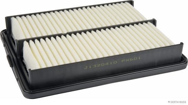 Jakoparts J1320410 Air filter J1320410: Buy near me in Poland at 2407.PL - Good price!