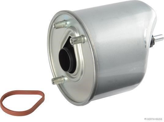 Jakoparts J1332105 Fuel filter J1332105: Buy near me in Poland at 2407.PL - Good price!