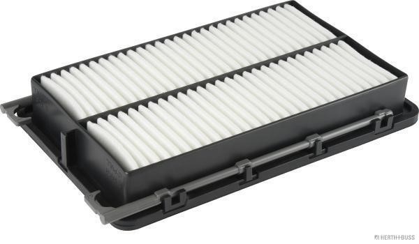 Jakoparts J1320558 Air filter J1320558: Buy near me in Poland at 2407.PL - Good price!