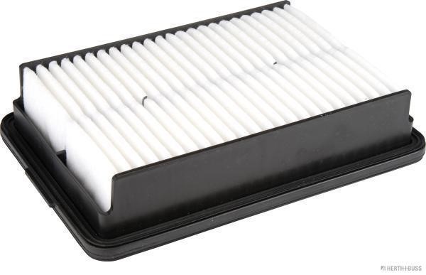 Jakoparts J1320563 Air filter J1320563: Buy near me in Poland at 2407.PL - Good price!