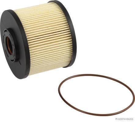 Jakoparts J1332108 Fuel filter J1332108: Buy near me in Poland at 2407.PL - Good price!