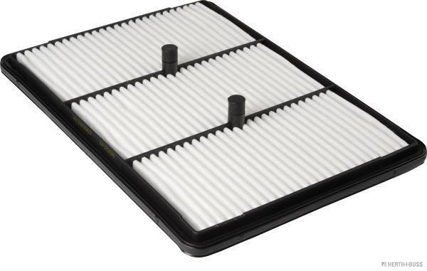 Jakoparts J1320567 Air filter J1320567: Buy near me in Poland at 2407.PL - Good price!