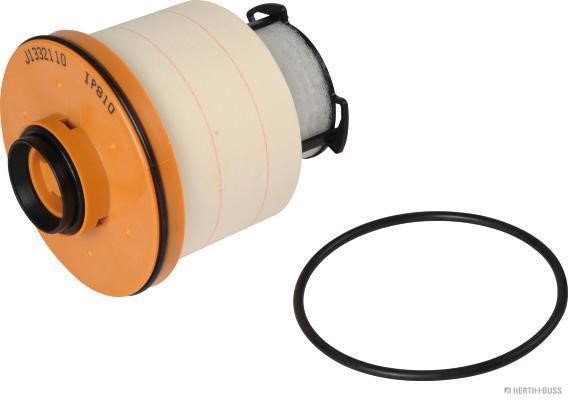 Jakoparts J1332110 Fuel filter J1332110: Buy near me in Poland at 2407.PL - Good price!