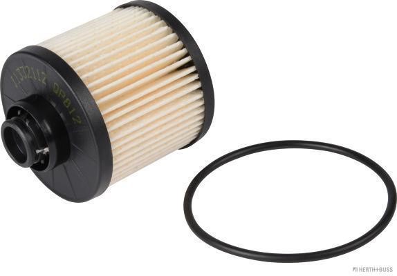 Jakoparts J1332112 Fuel filter J1332112: Buy near me in Poland at 2407.PL - Good price!