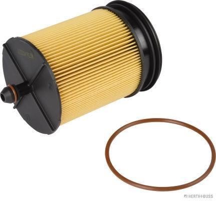 Jakoparts J1332114 Fuel filter J1332114: Buy near me in Poland at 2407.PL - Good price!