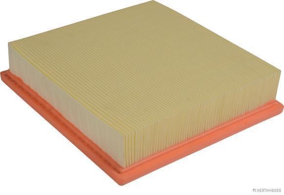Jakoparts J1320804 Air Filter J1320804: Buy near me in Poland at 2407.PL - Good price!