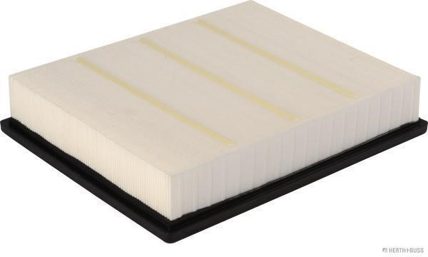 Jakoparts J1320820 Air filter J1320820: Buy near me in Poland at 2407.PL - Good price!