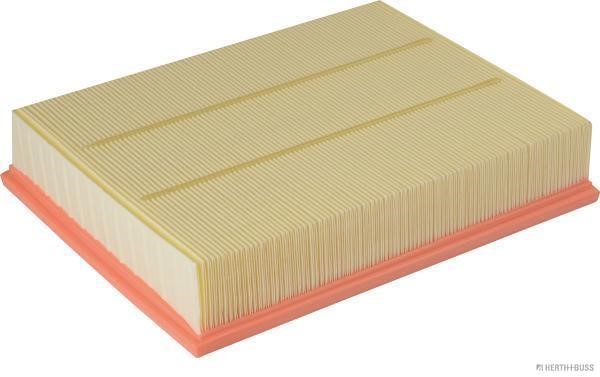 Jakoparts J1320825 Air filter J1320825: Buy near me in Poland at 2407.PL - Good price!