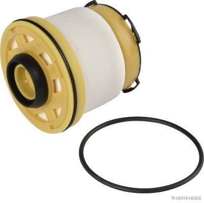 Jakoparts J1333066 Fuel filter J1333066: Buy near me in Poland at 2407.PL - Good price!