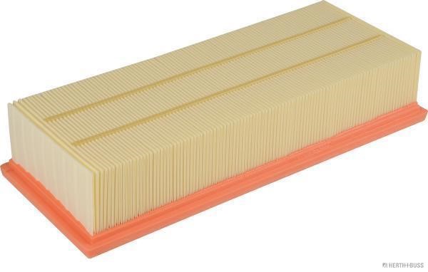 Jakoparts J1320827 Air filter J1320827: Buy near me in Poland at 2407.PL - Good price!
