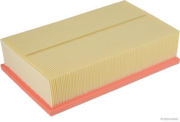 Jakoparts J1320828 Air filter J1320828: Buy near me in Poland at 2407.PL - Good price!
