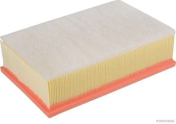 Jakoparts J1320831 Air filter J1320831: Buy near me in Poland at 2407.PL - Good price!