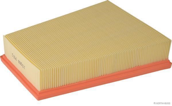 Jakoparts J1320838 Air filter J1320838: Buy near me in Poland at 2407.PL - Good price!