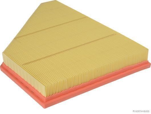 Jakoparts J1320845 Air filter J1320845: Buy near me in Poland at 2407.PL - Good price!