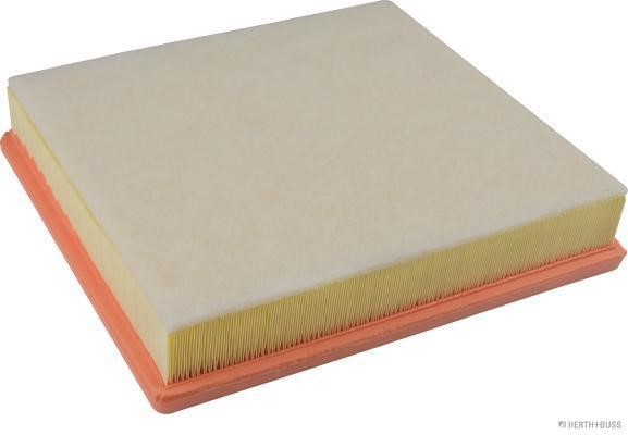 Jakoparts J1320921 Air filter J1320921: Buy near me in Poland at 2407.PL - Good price!