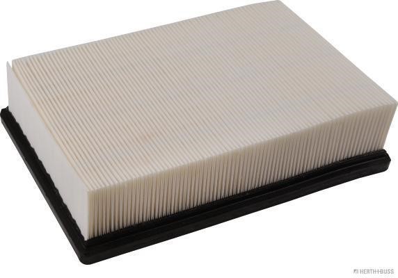 Jakoparts J1320923 Air filter J1320923: Buy near me in Poland at 2407.PL - Good price!