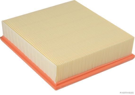 Jakoparts J1321090 Air filter J1321090: Buy near me in Poland at 2407.PL - Good price!