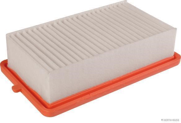 Jakoparts J1321092 Air filter J1321092: Buy near me in Poland at 2407.PL - Good price!