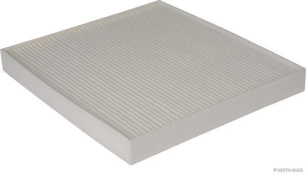 Jakoparts J1340324 Filter, interior air J1340324: Buy near me at 2407.PL in Poland at an Affordable price!