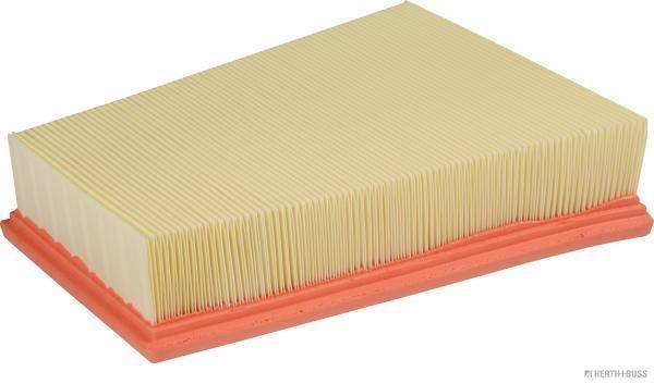 Jakoparts J1321099 Air filter J1321099: Buy near me in Poland at 2407.PL - Good price!