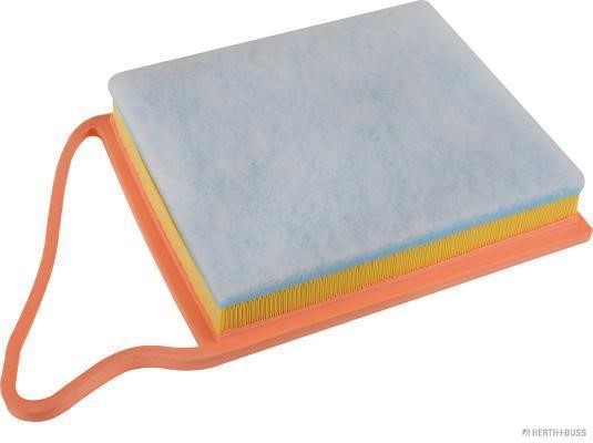 Jakoparts J1322129 Air filter J1322129: Buy near me in Poland at 2407.PL - Good price!