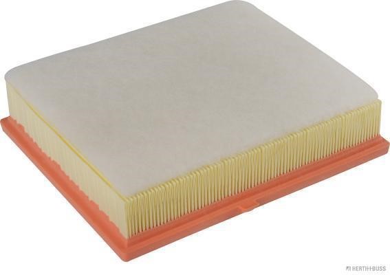 Jakoparts J1322130 Air filter J1322130: Buy near me in Poland at 2407.PL - Good price!